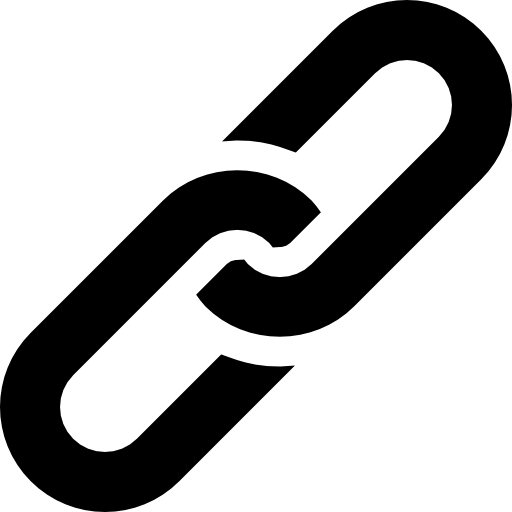 Link Alternatif 2d kapal laut 